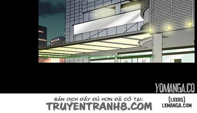 mùi vị của đôi bàn tay chapter 35 35