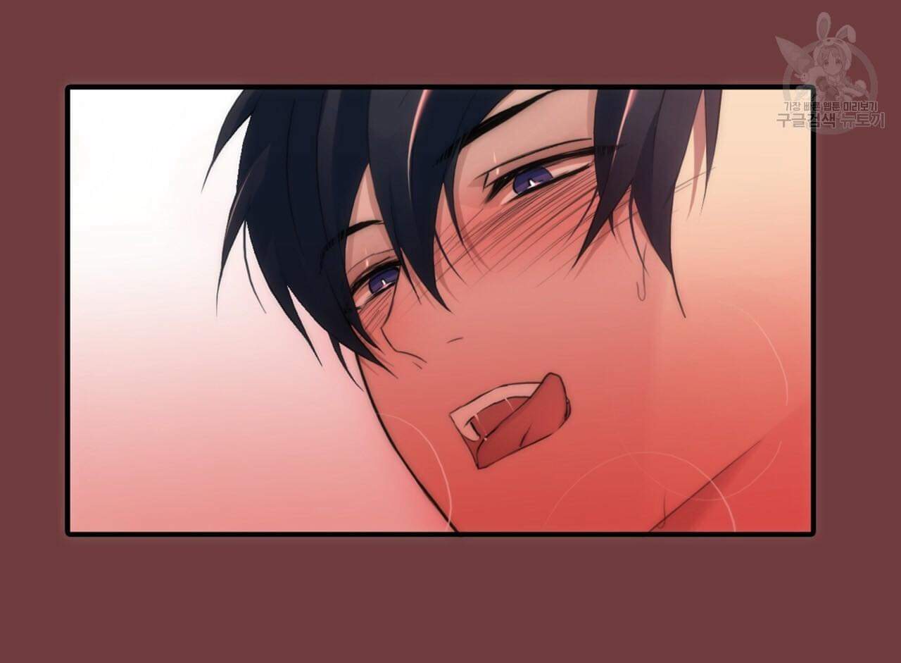 giai điệu của ngôn ngữ chapter 13 35