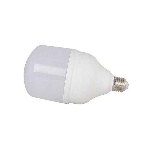 Hình ảnh Bóng Đèn LED Trụ 30W Rạng Đông, Chip LED Sam Sung