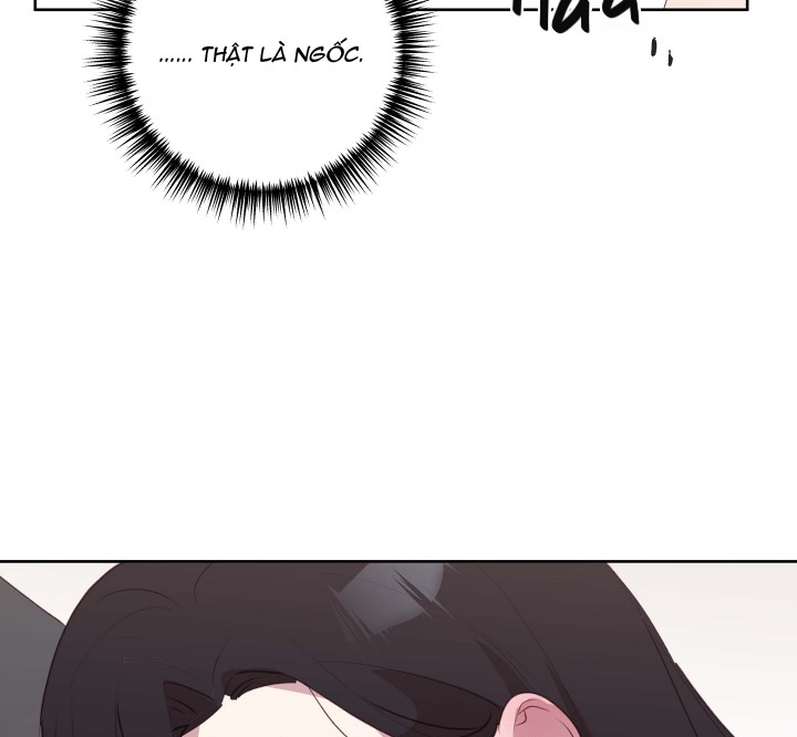 cuộc sống hai mặt của thần tượng chapter 7 74