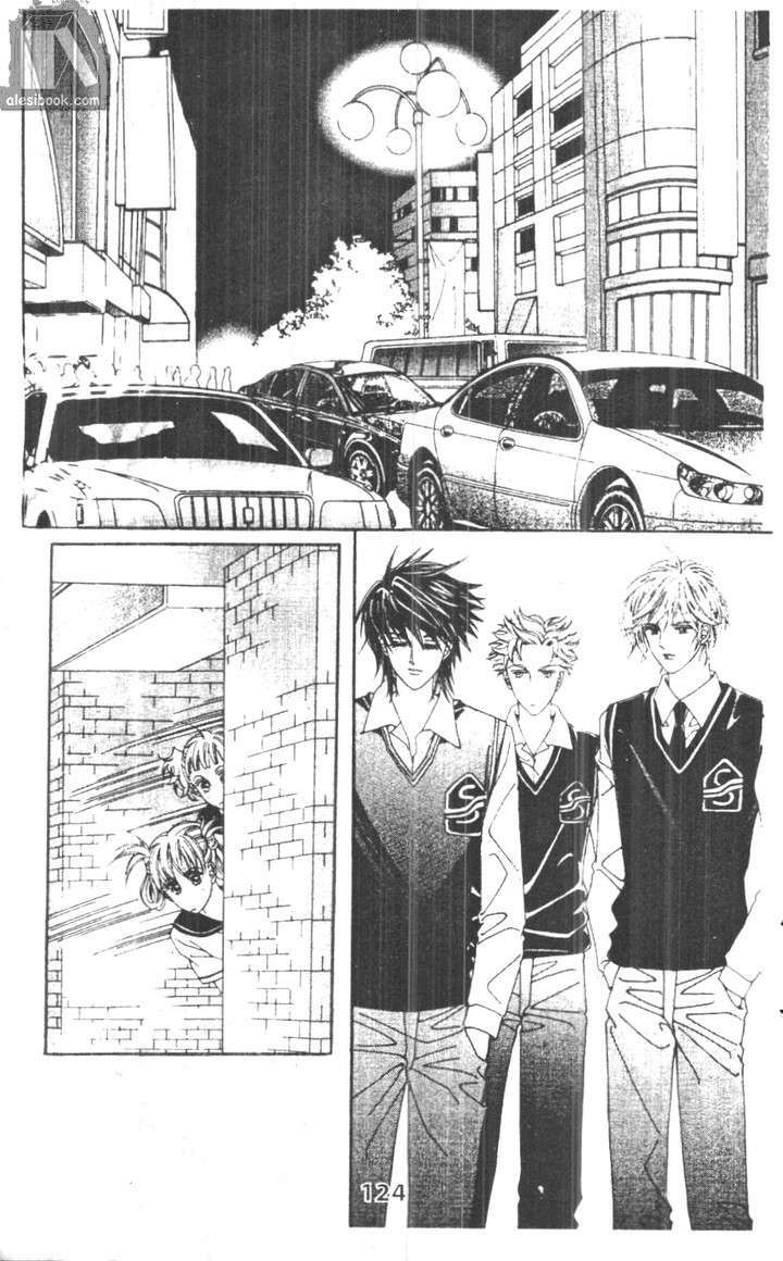 hồng tiểu thư chapter 7 36