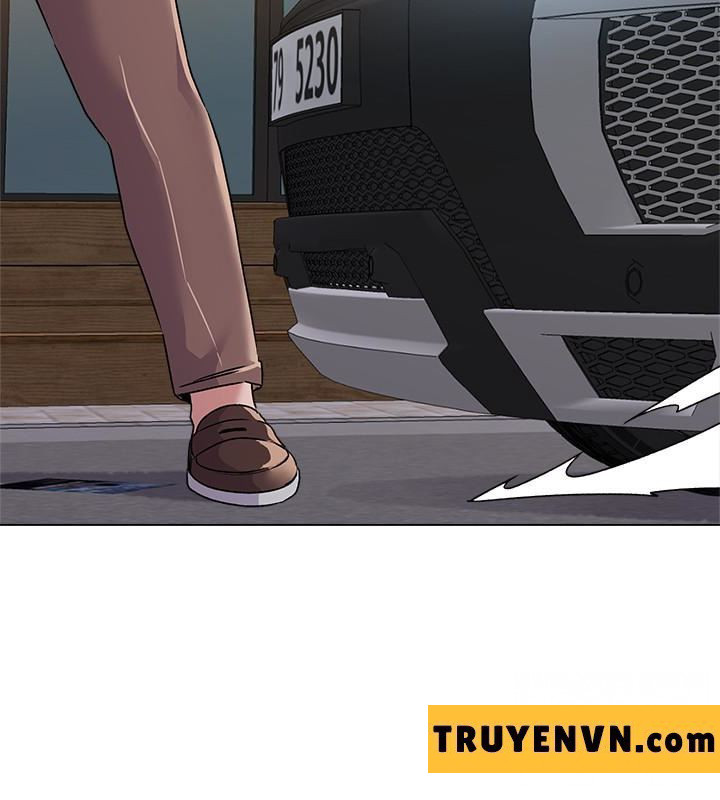 cô giáo bán thân chapter 34 17