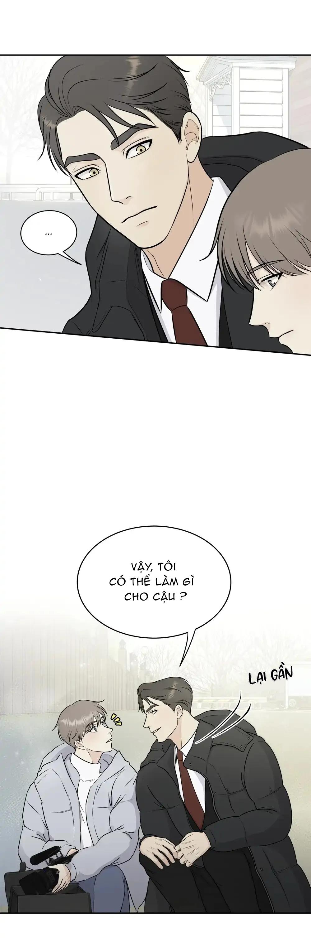 hạnh phúc trọn vẹn chapter 2 7