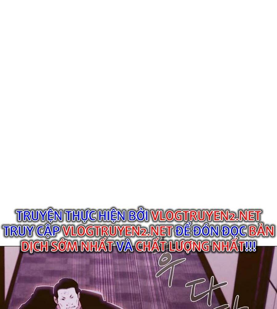 chiến binh thế kỷ 21 chapter 0 34