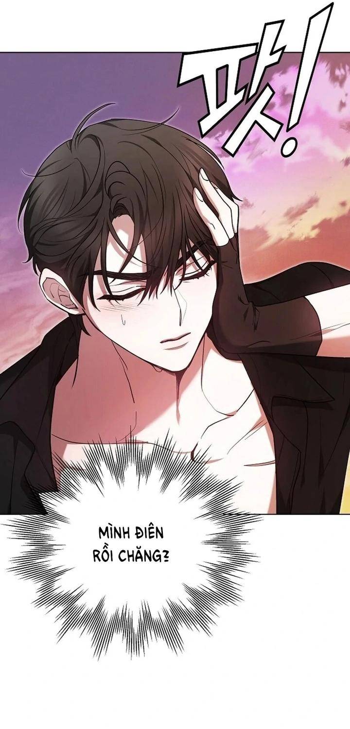 mang em vào giấc ngủ chapter 3 29