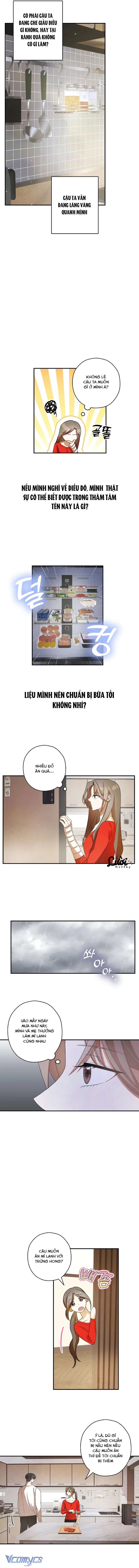 chuỗi thức ăn chapter 17 8