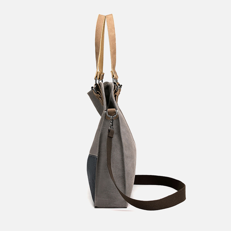Túi xách nữ thời trang công sở cao cấp phong cách mới – BEE GEE TN1035