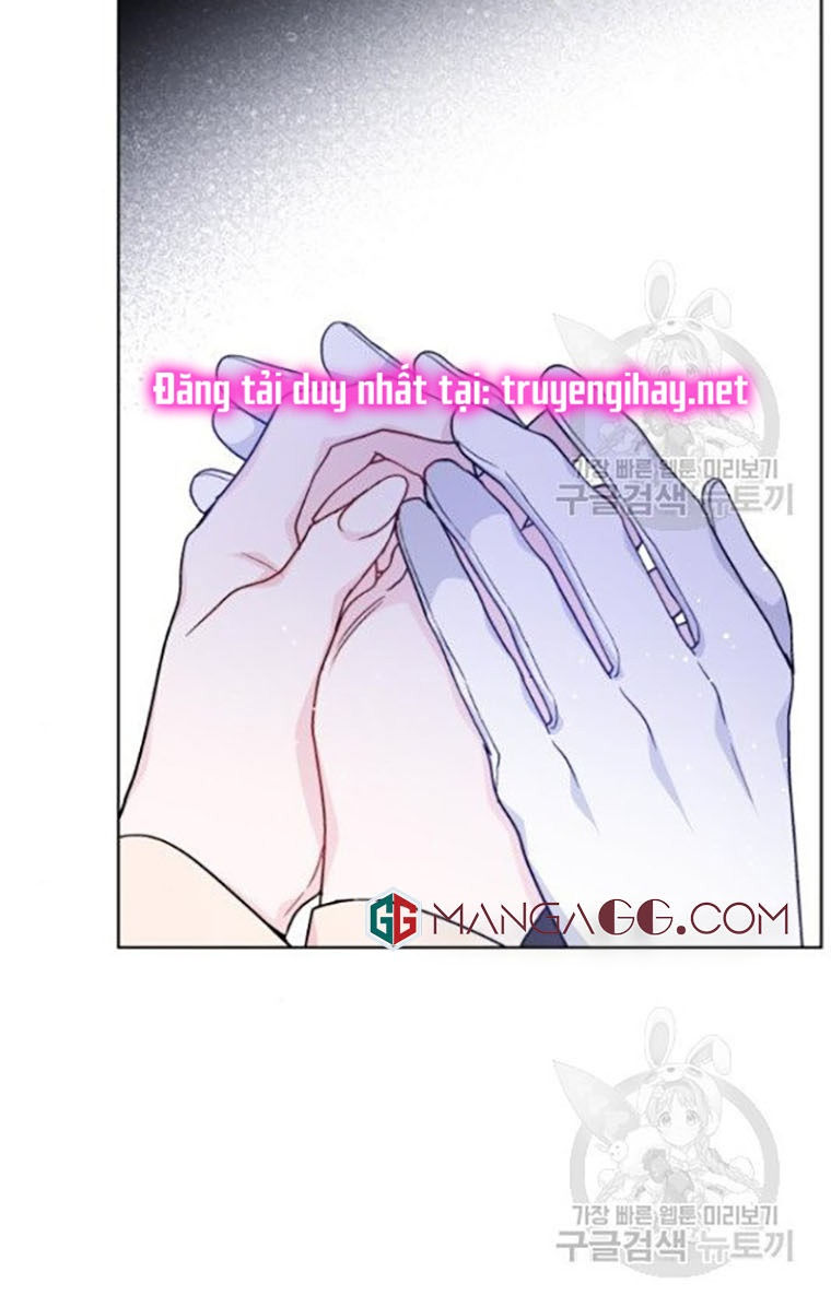 cách hiệp sĩ sống như một tiểu thư chapter 59 67