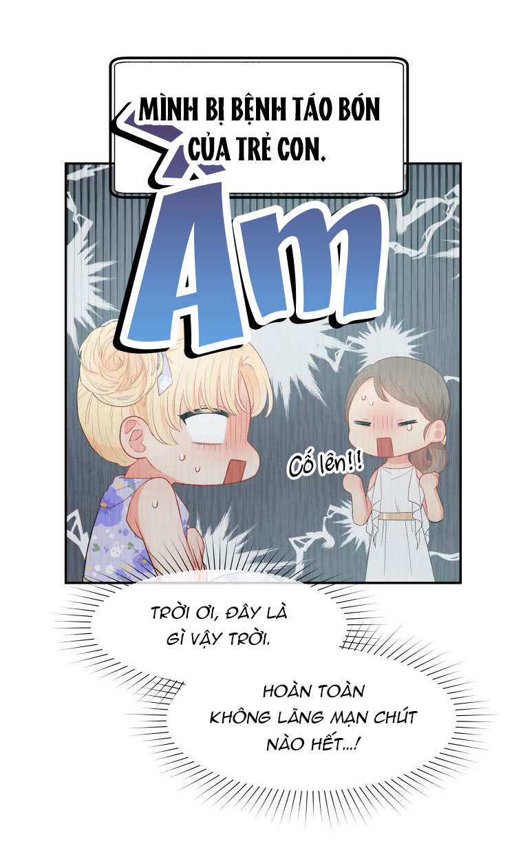 đừng đặt tình cảm mình vào cuốn sách đó chapter 1 62