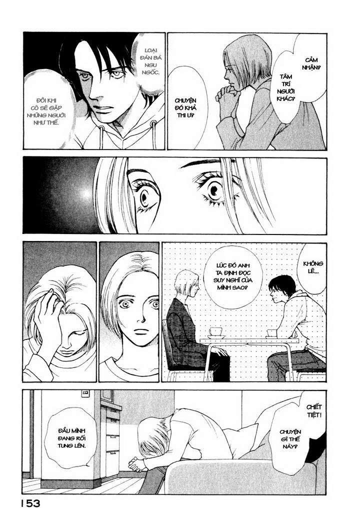 eternal sabbath chapter 3 5