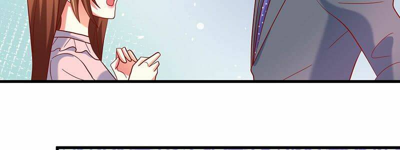 khế hôn chapter 54 45