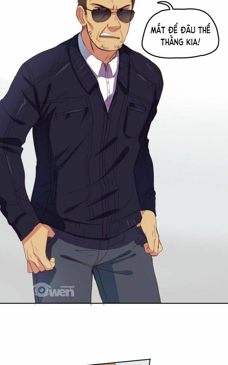 lời nguyền lalin chapter 11 33