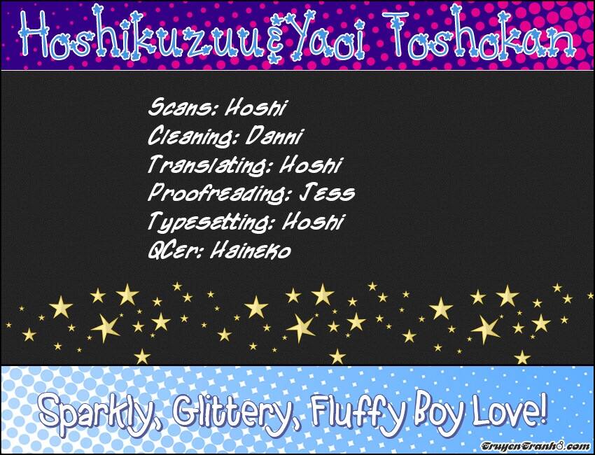 aisaresugi confusion chapter 2 34