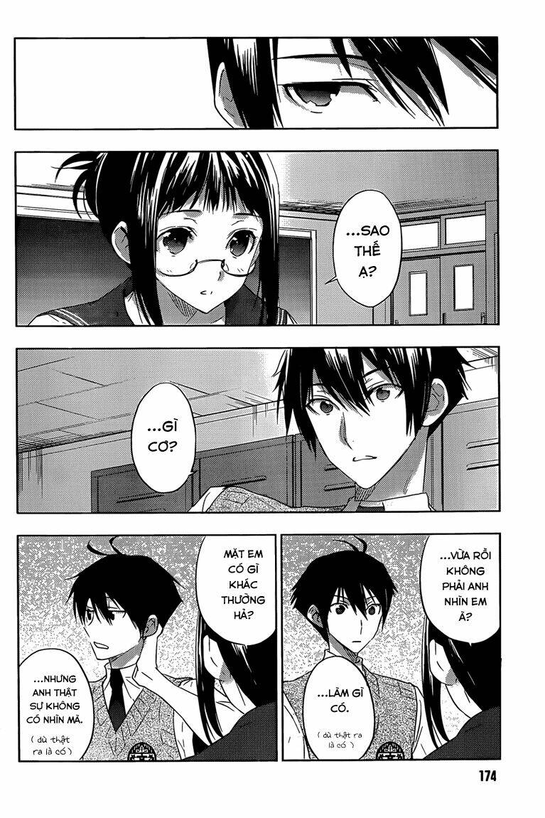 evergreen chapter 14 9