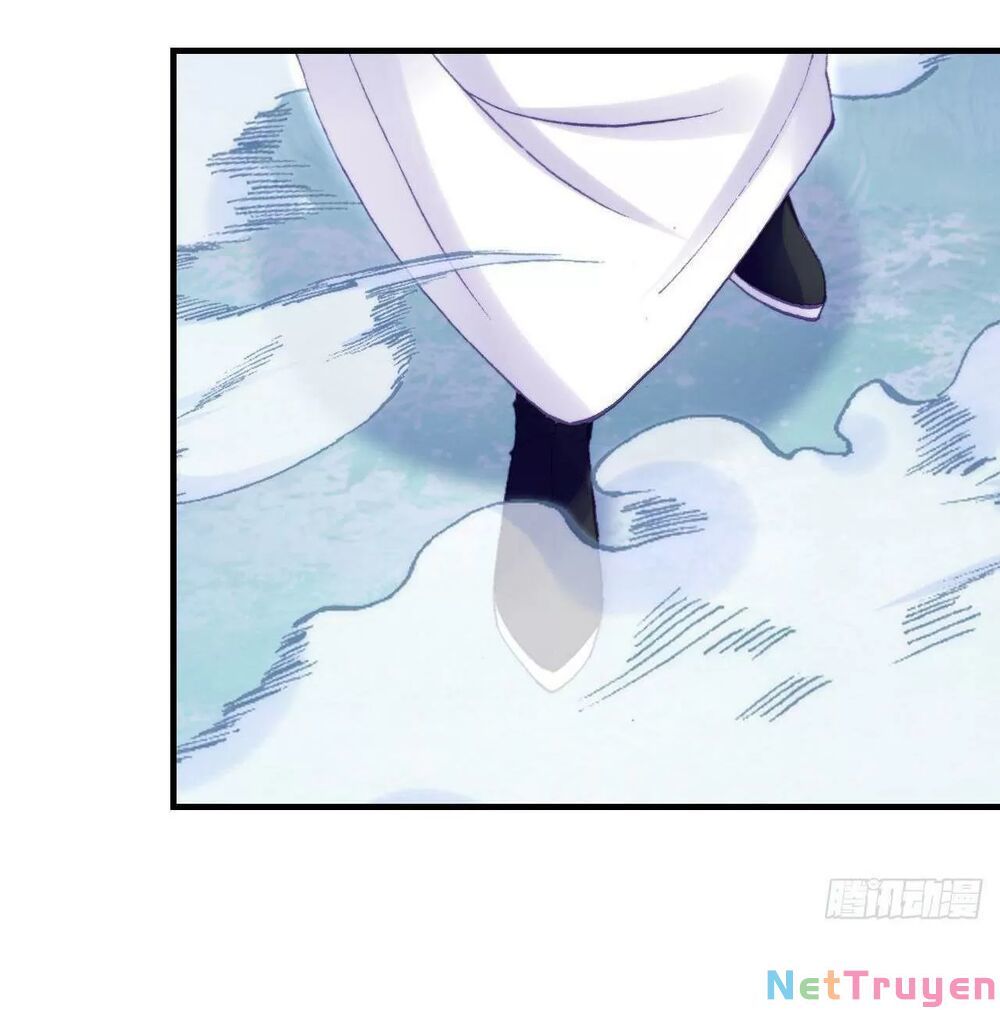 lại bị bệnh chiều chuộng quấn lấy chapter 60 57