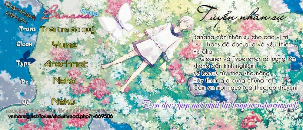 c.m.b. chapter 7.3 1