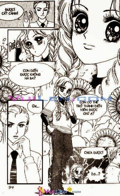 cô gái đến từ quá khứ chapter 2 89