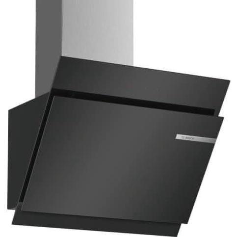Máy Hút Mùi BOSCH DWK67JM60, 4 Chương Trình, Độ Ồn Thấp, Tự Động Ngắt, Tiết Kiệm Điện, Made In Germany, Hàng Chính Hãng