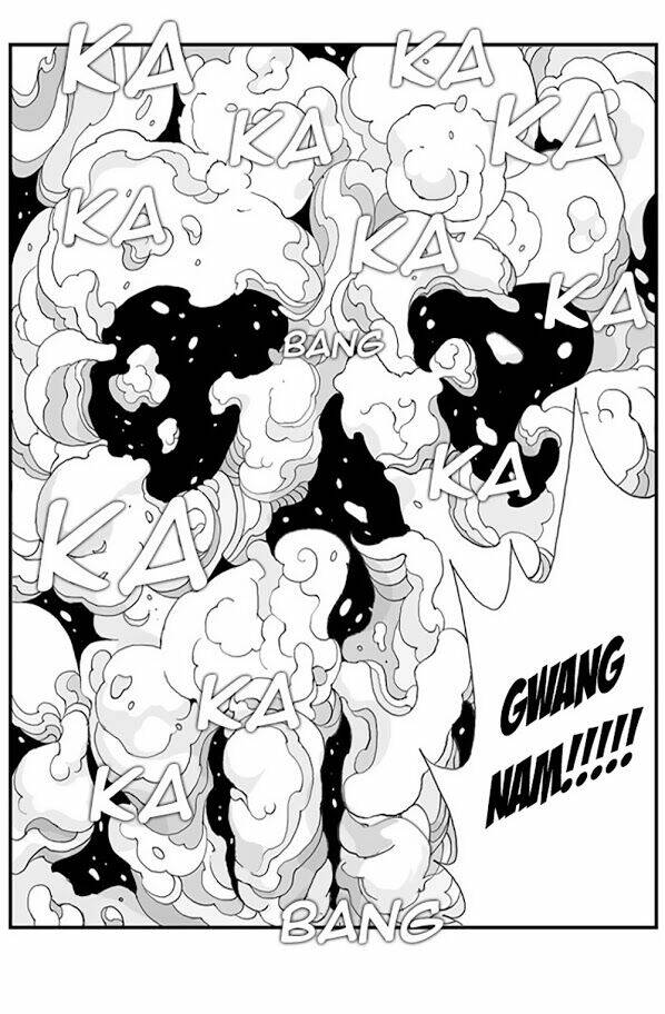 hành trình thoát khỏi địa ngục chapter 10 33