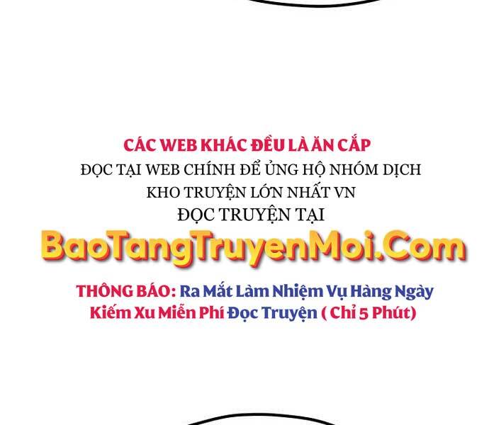 thiên ma phi thăng truyện chapter 36.5 24