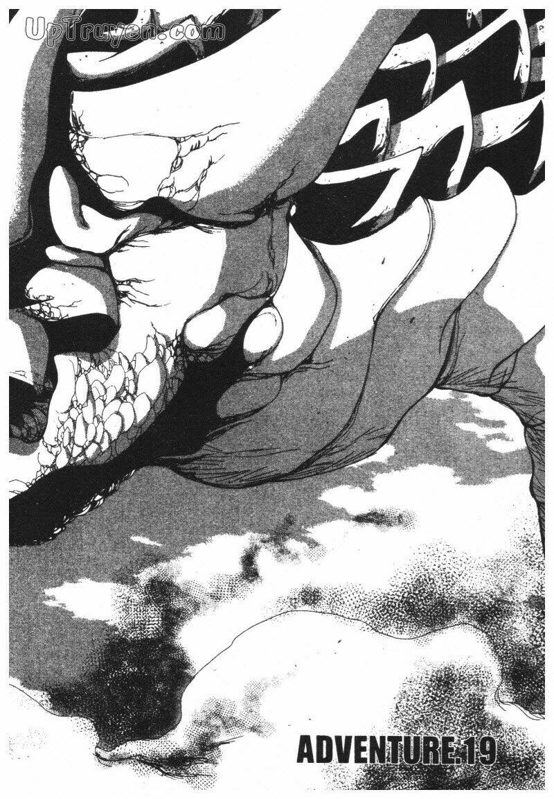 tahlequah chapter 3 103