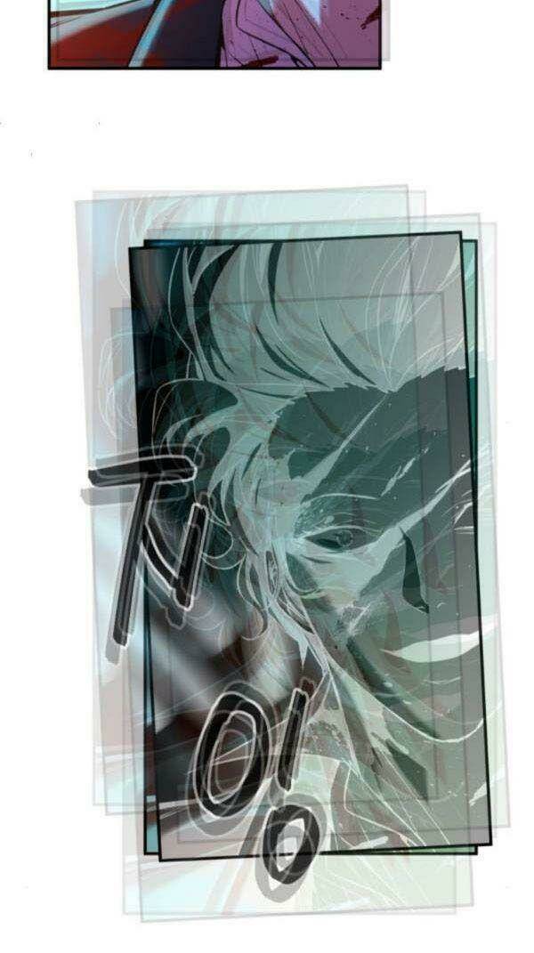 nhân vật phản diện bất tài chapter 1 78