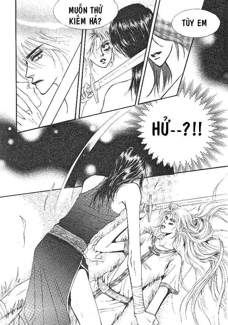 boy princess chapter 1 30