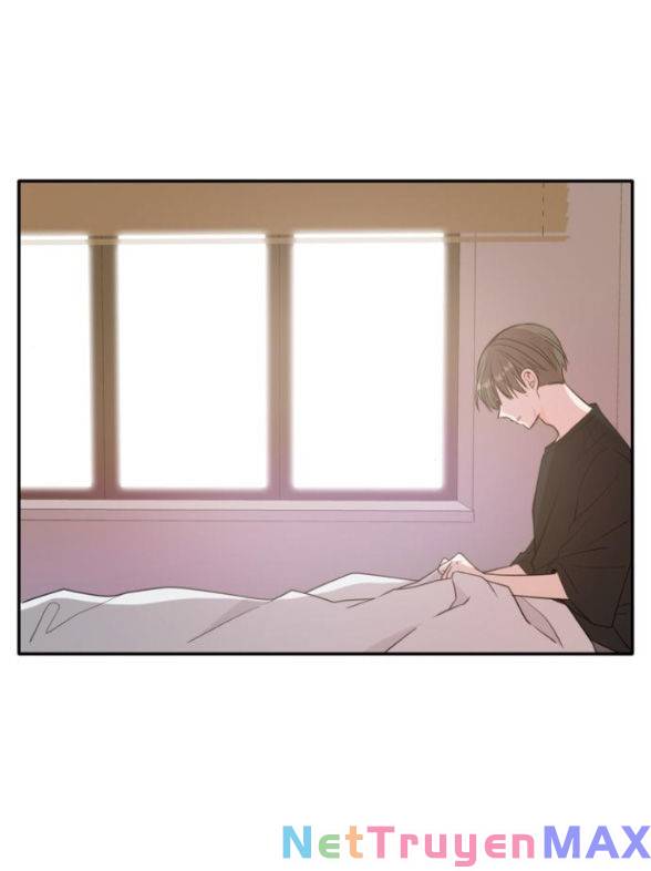 kiếp này cũng xin chăm sóc tôi như vậy nhé kiếp này cũng xin chăm sóc tôi như vậy nhé chapter 107 131