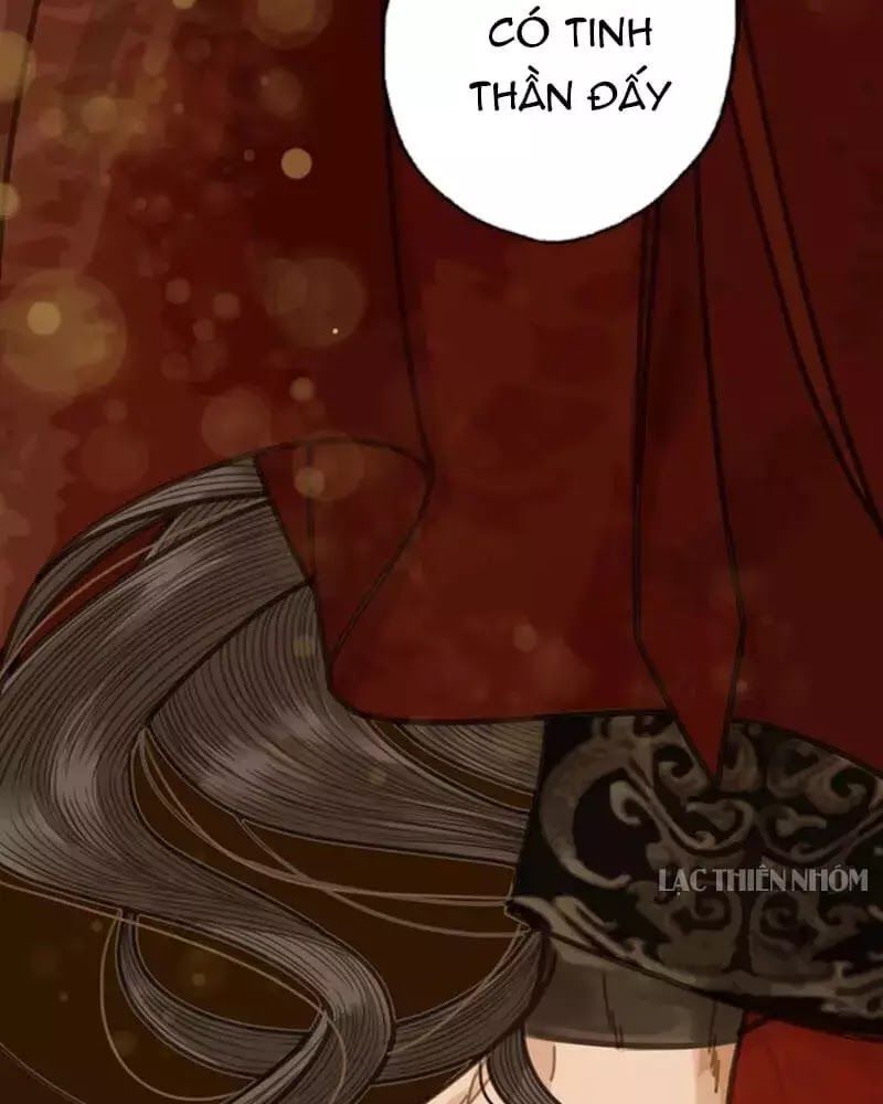 nô lệ câm chapter 1 67