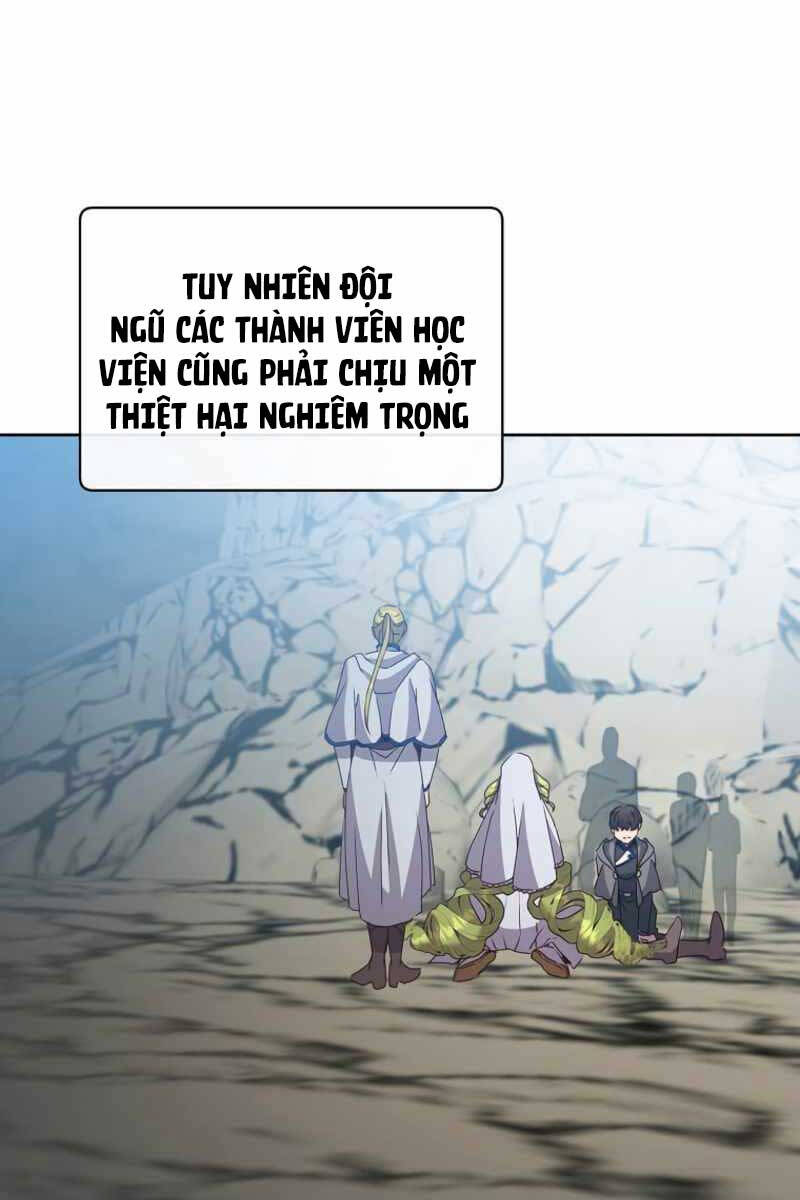 Anh Hùng Mạnh Nhất Trở Lại chapter 118 31