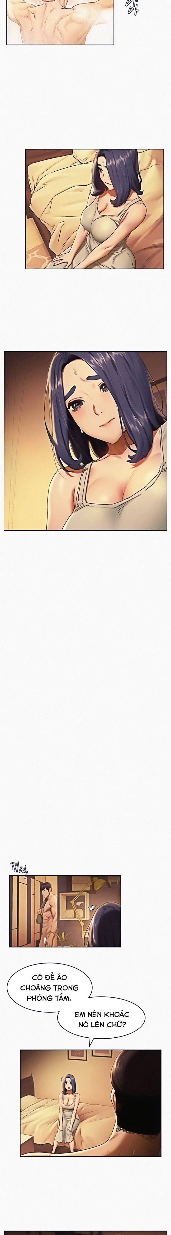 vương quốc của tôi chapter 196 10