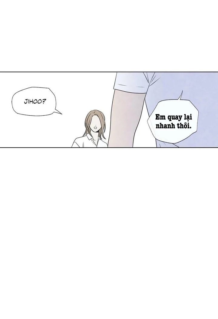 summer solstice point chapter 33 12