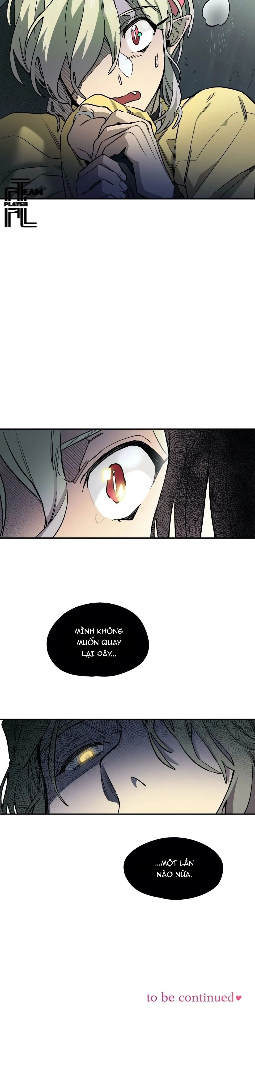 (18+) chào mừng tới quán cafe tình yêu chapter 39.2 17