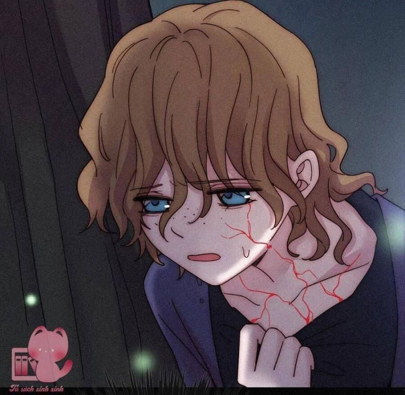 đêm tối chốn này chapter 76 4