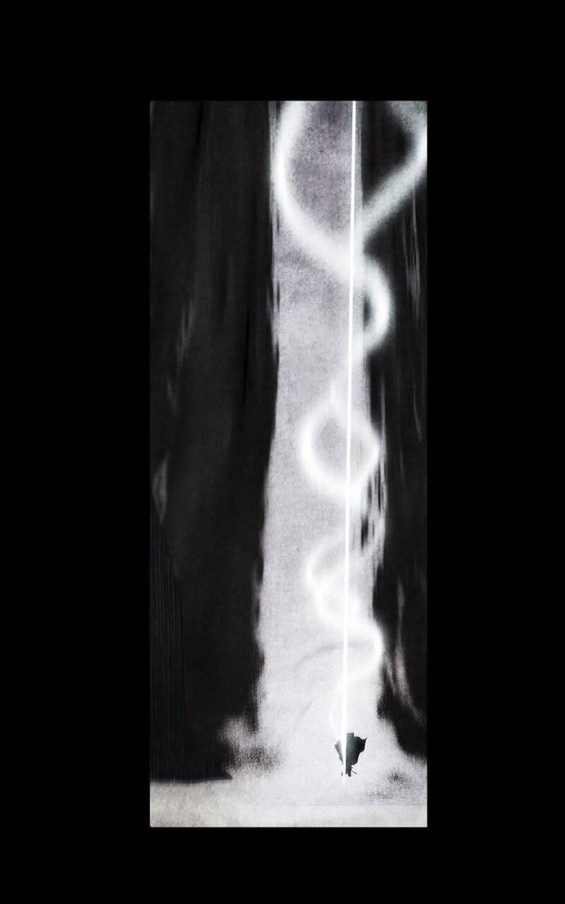 bất bại chân ma chapter 169 2