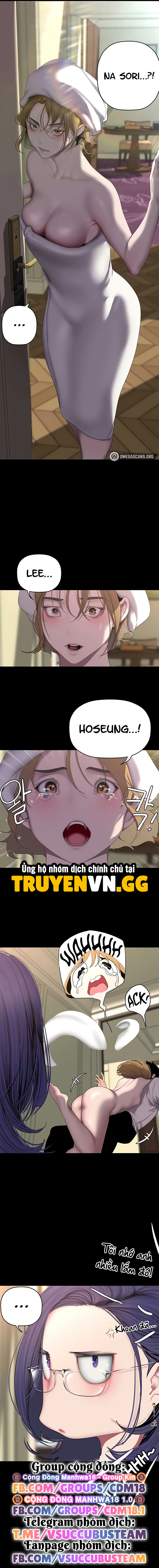 tân thế giới tuyệt vời chapter 250 9