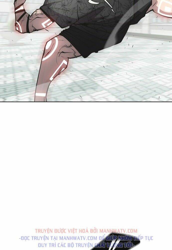 kĩ nguyên của anh hùng chapter 68 41