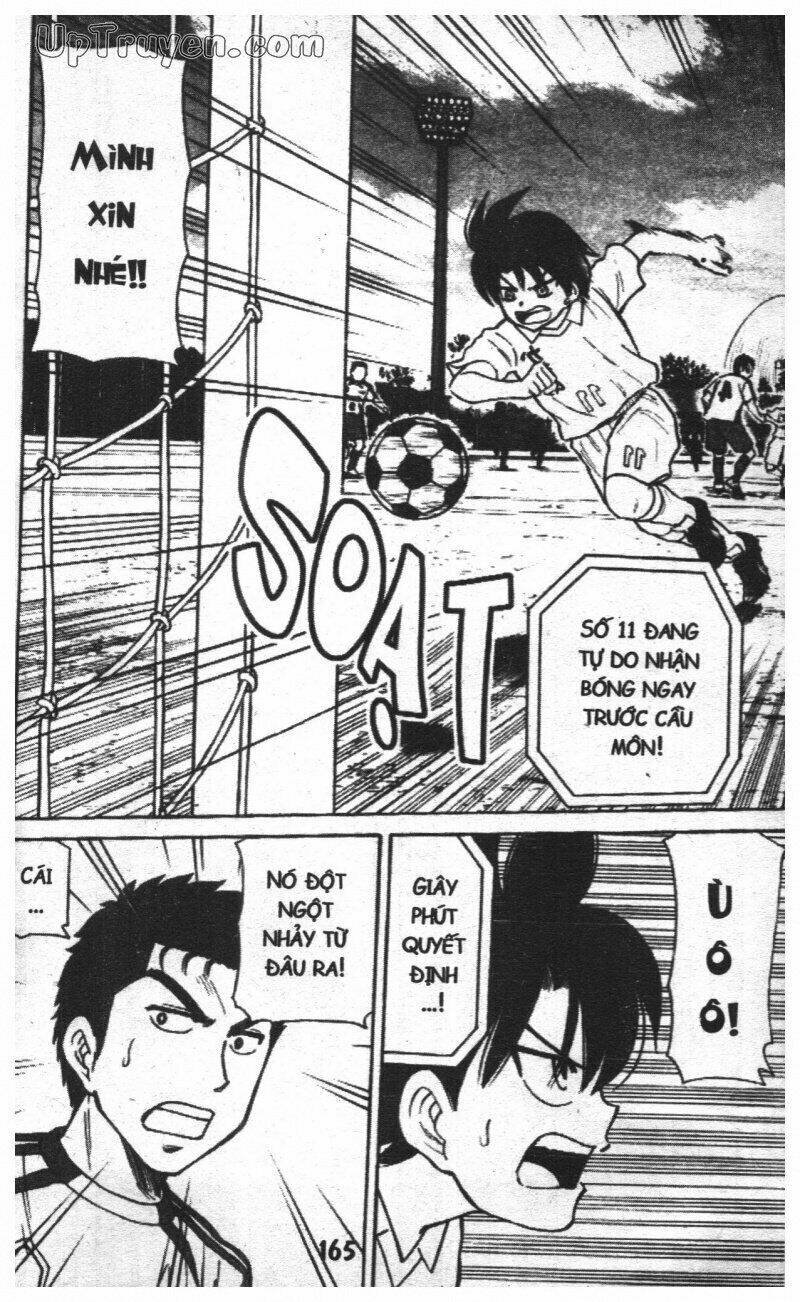 golden age chapter 11 164