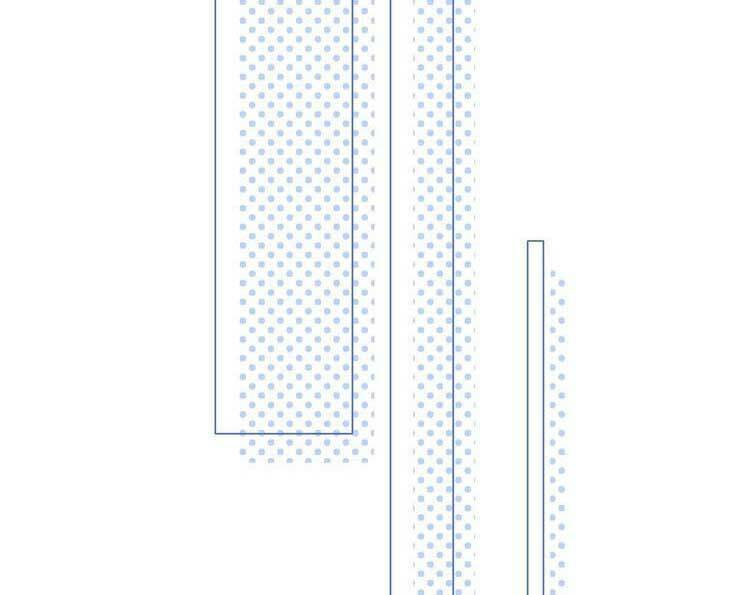 điều ước sủng ái bất bình đẳng chapter 84.2 3