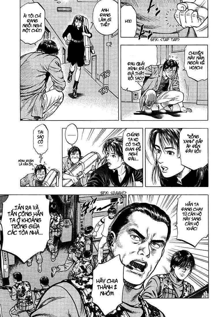 angel heart chapter 23 6