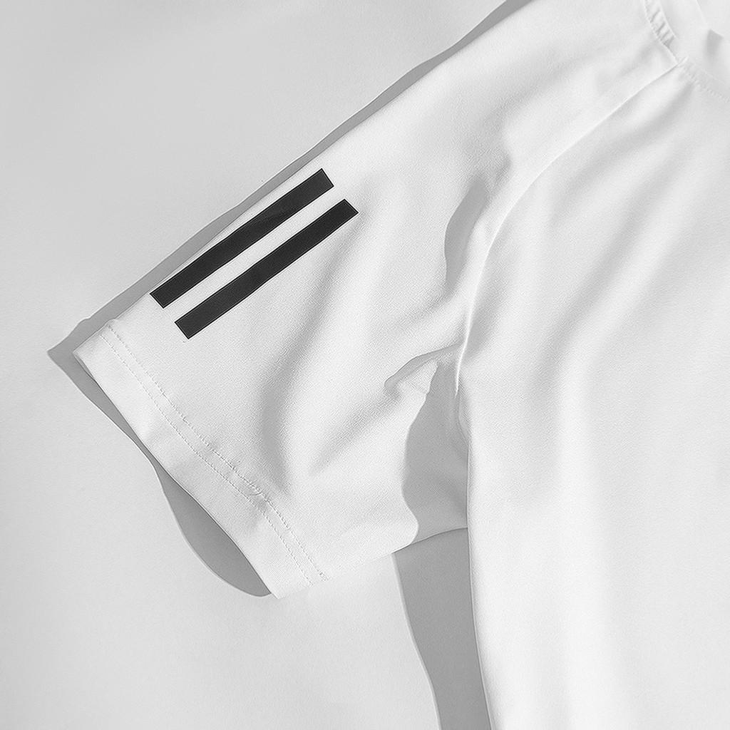 Bộ Mặc Nhà Nam Kiểu Dáng Năng Động Vải Thun Cao Cấp ZERO