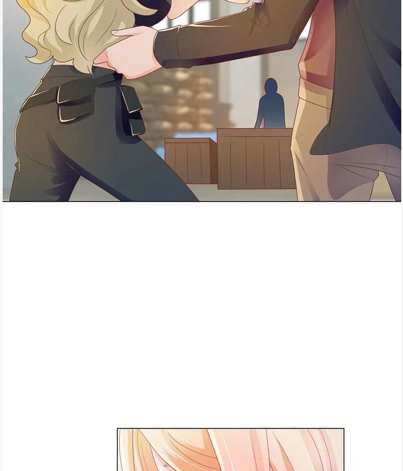 ẩn hôn 100%: chọc tức vợ yêu mua một tặng một chapter 151 12