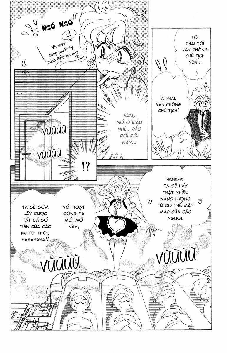 code name wa sailor v chapter 2 33