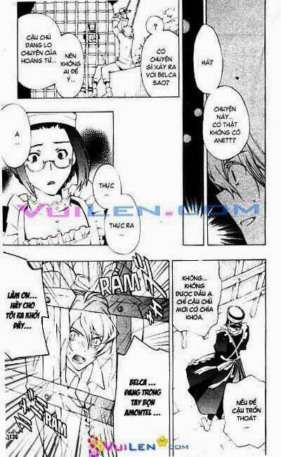 thanh kiếm và vương miện chapter 2 136