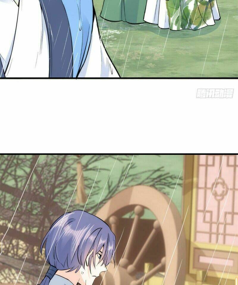 thiều quang mạn chapter 71 7