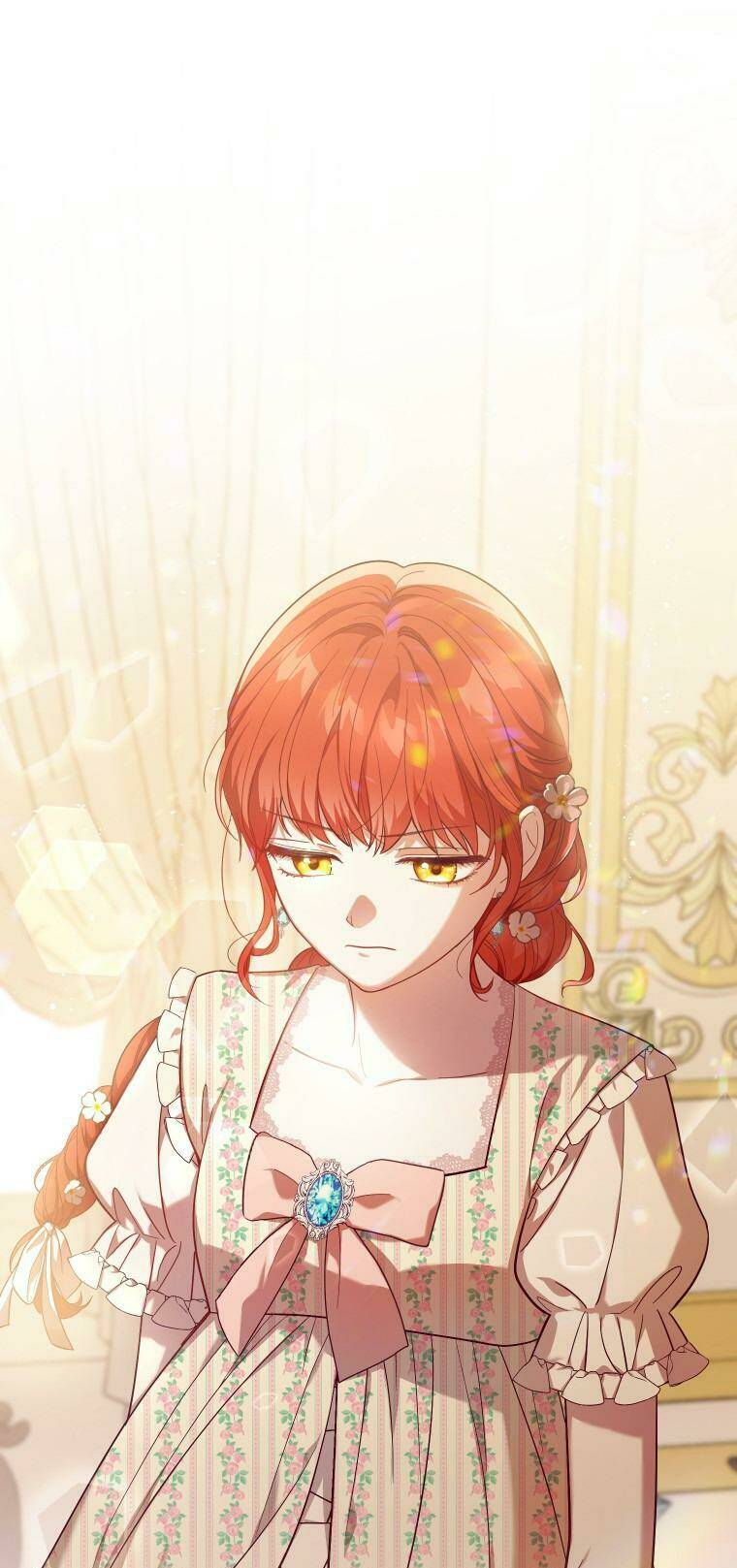 tôi trở thành phiên dịch viên của bạo chúa chapter 19 51