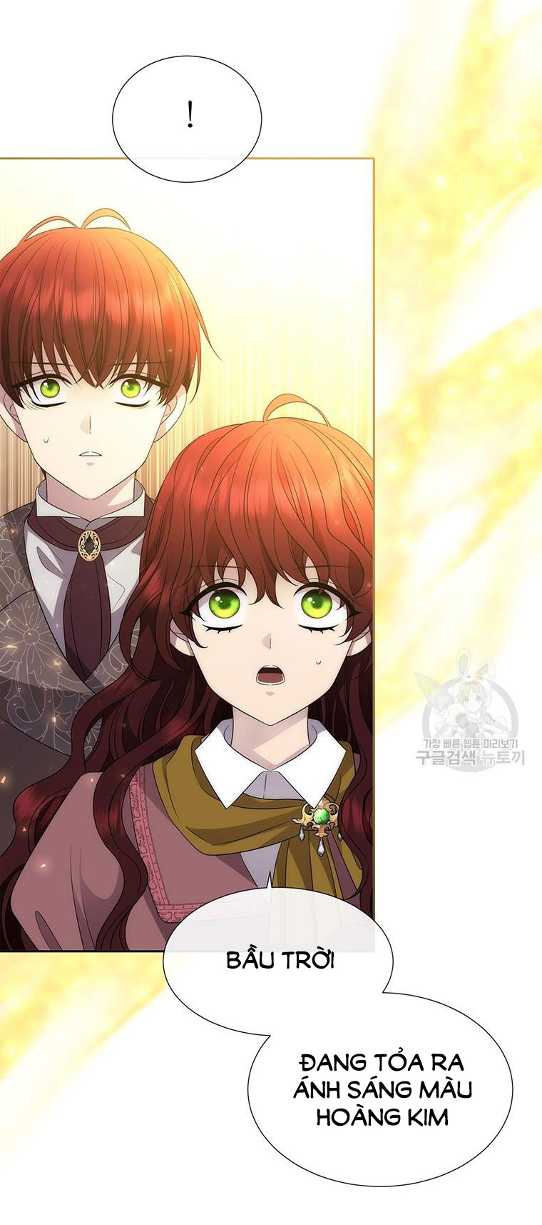 năm môn đệ của charlotte chapter 183.1 10