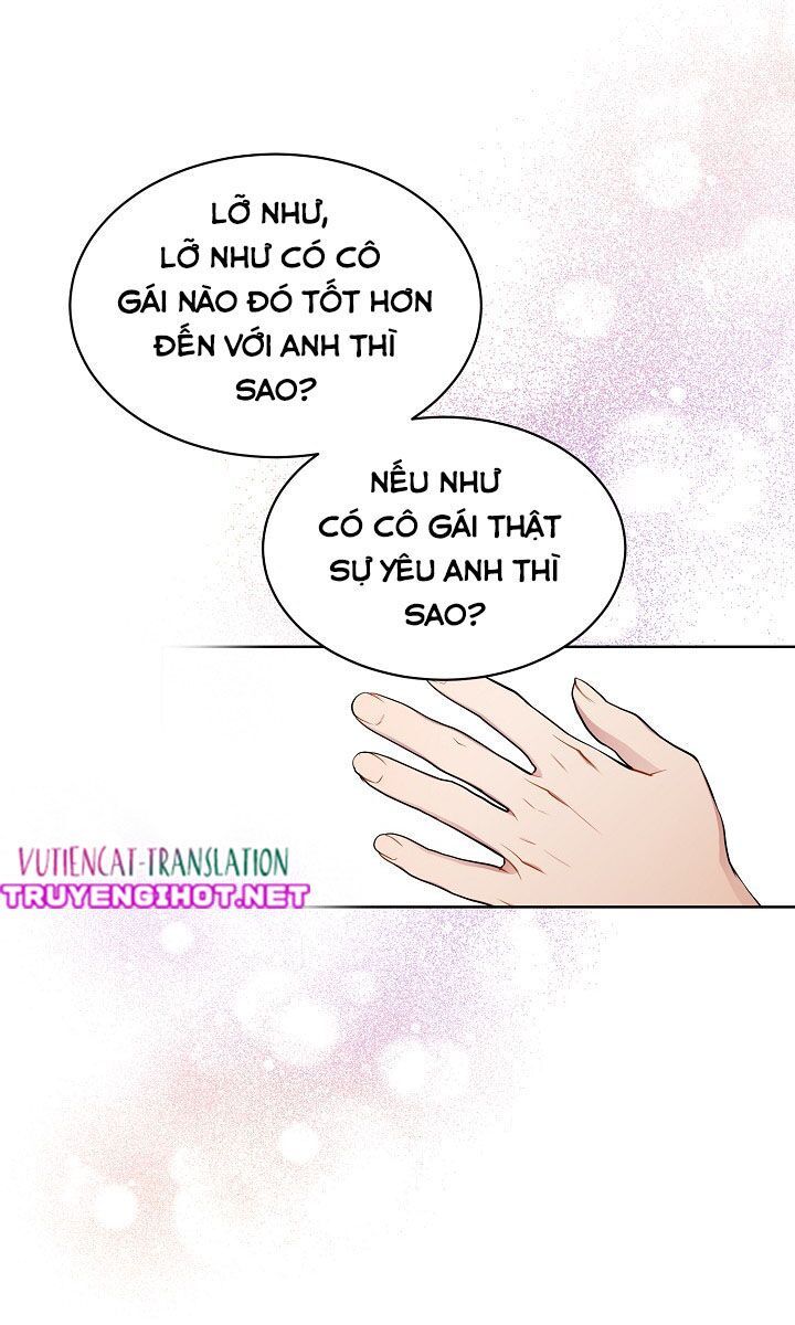 thám tử của muiella chapter 151.1 13