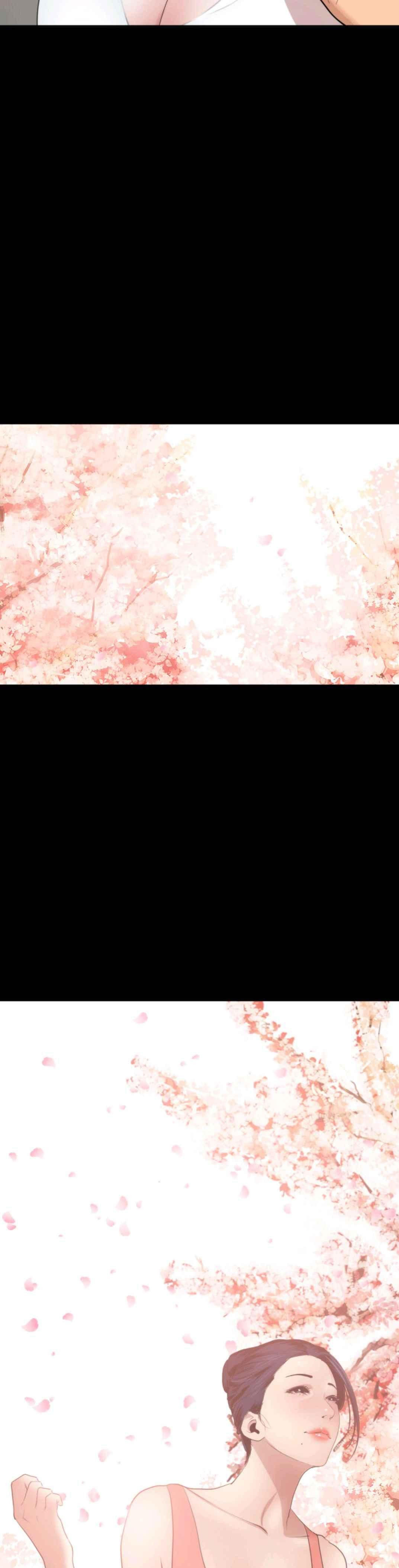 cột thu lôi chapter 66 3