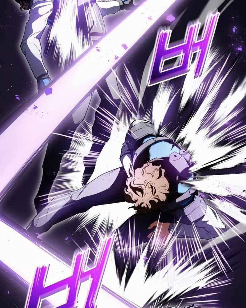 kim giáp đồ long chapter 23 118